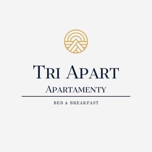 Lejlighed Apartament Letnica Moon Fitness, Kids Play By Triapart